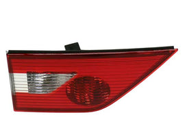 Taillight