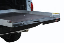 Load image into Gallery viewer, Hybrid Cargo Slide 1200 Lb Capacity 01-Pres Ford F150 Super Crew Dodge Ram 1500 W/Out Bedliner 09-Pres Nissan Titan Crew Cab 5.5 Ft 04-Pres Cargo Ease