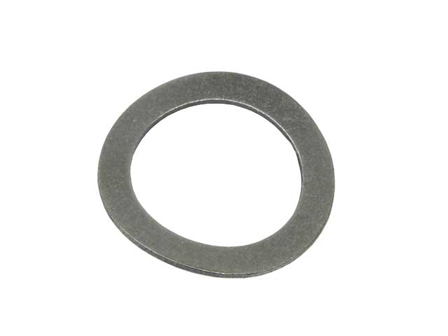 Gland Nut Washer