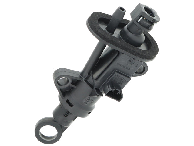 Clutch Master Cylinder