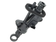 Load image into Gallery viewer, Clutch Master Cylinder