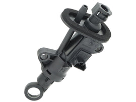 Clutch Master Cylinder