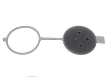 Load image into Gallery viewer, Washer Reservoir Cap