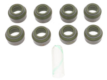 Load image into Gallery viewer, Valve Stem Seal Kit