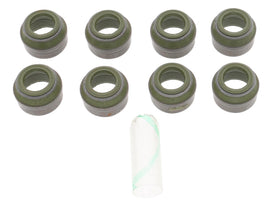 Valve Stem Seal Kit