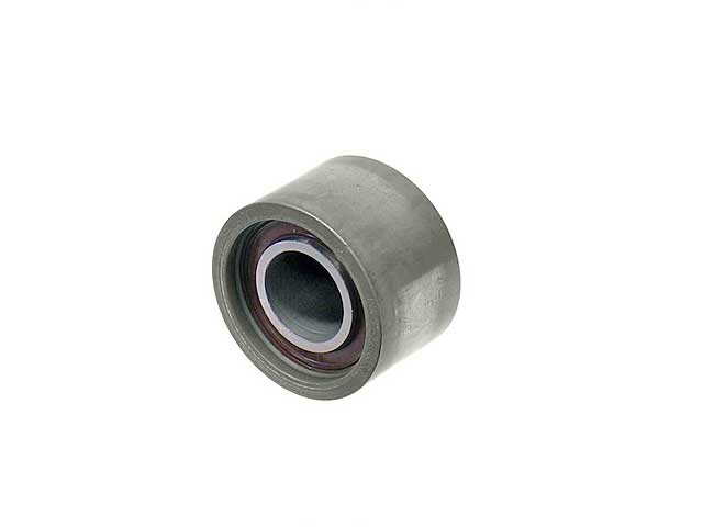 Timing Belt Idler Pulley
