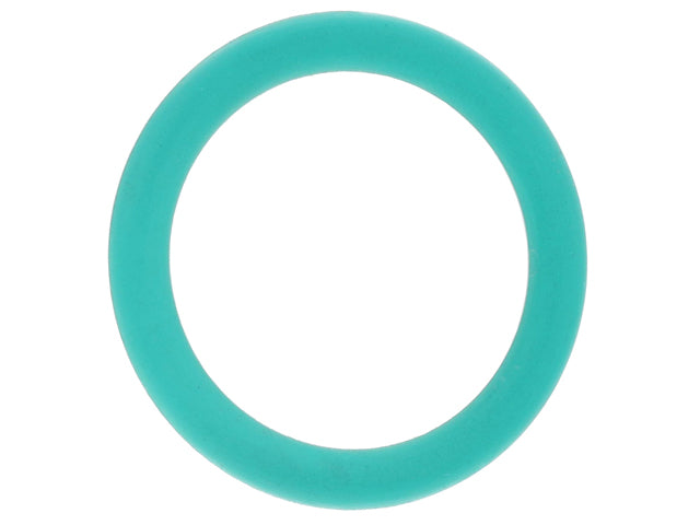 Coolant Pipe O-Ring