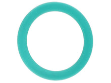 Load image into Gallery viewer, Coolant Pipe O-Ring