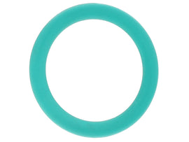 Coolant Pipe O-Ring