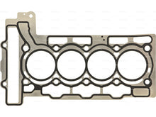 Load image into Gallery viewer, Head Gasket