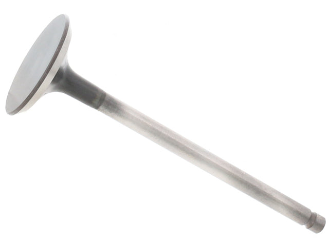 Exhaust Valve