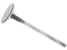 Load image into Gallery viewer, Exhaust Valve