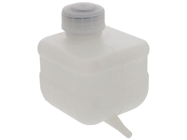 Brake Fluid Reservoir