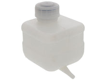 Load image into Gallery viewer, Brake Fluid Reservoir