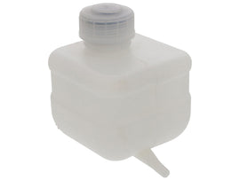 Brake Fluid Reservoir