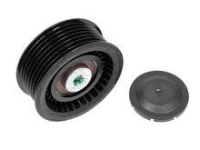 Load image into Gallery viewer, Drive Belt Idle Roller