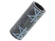 Load image into Gallery viewer, Water Hose