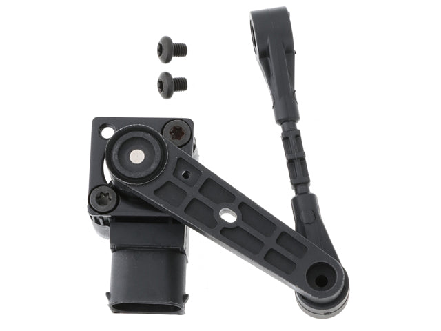 Suspension Level Sensor