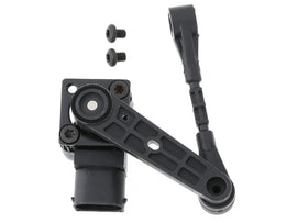 Suspension Level Sensor
