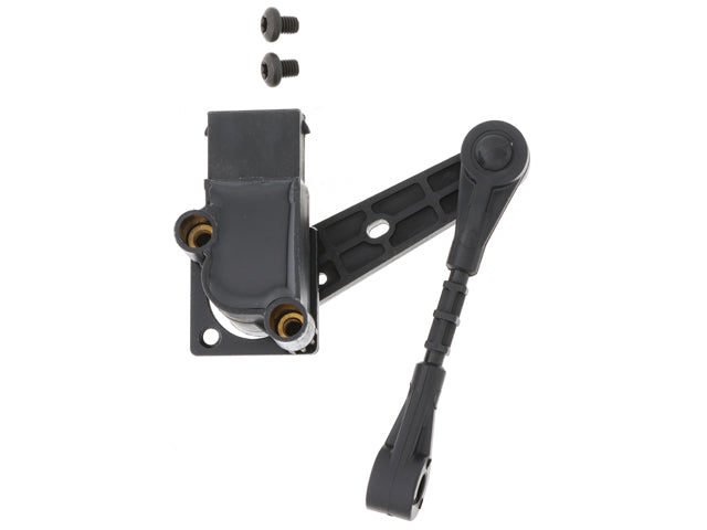 Suspension Level Sensor