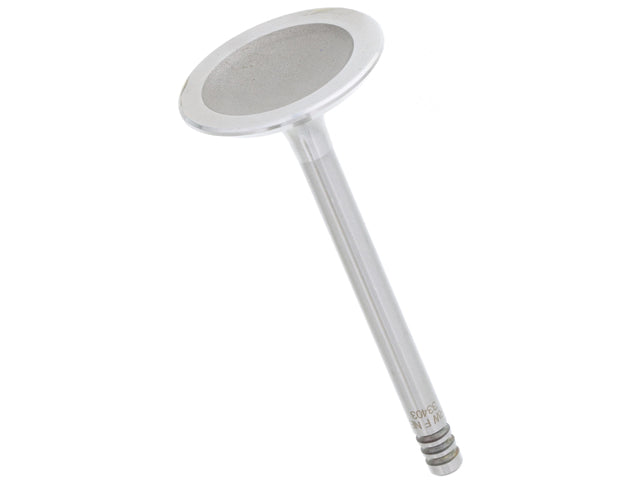 Intake Valve