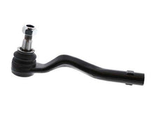 Load image into Gallery viewer, Tie Rod End