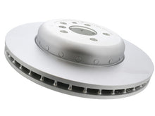 Load image into Gallery viewer, Brake Disc