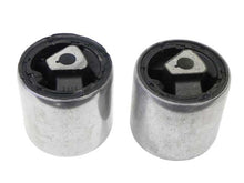 Load image into Gallery viewer, Bushing Set