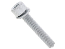 Load image into Gallery viewer, Engine Mount Bolt