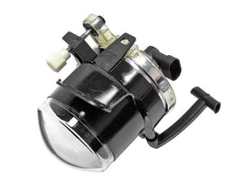 Fog Light