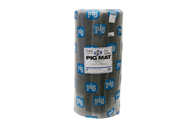 Absorbent Mat