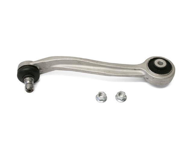 Control Arm Link