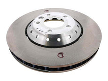 Load image into Gallery viewer, Brake Disc