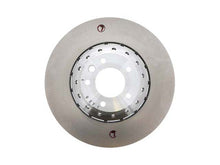 Load image into Gallery viewer, Brake Disc