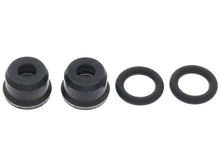 Load image into Gallery viewer, Clutch Pipe O-Ring