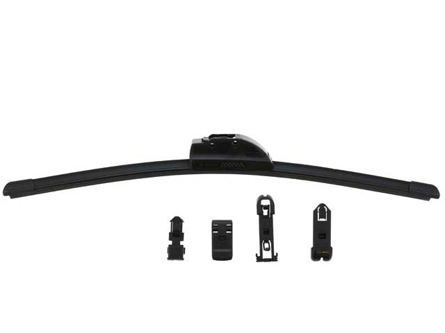 Wiper Blade - 18"