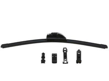 Load image into Gallery viewer, Wiper Blade - 18"