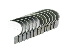 Rod Bearing Set