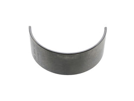 Rod Bearing