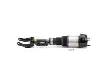 Load image into Gallery viewer, Air Suspension Strut