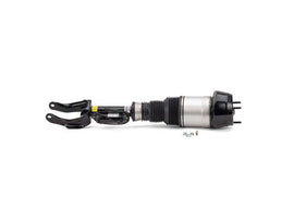 Air Suspension Strut