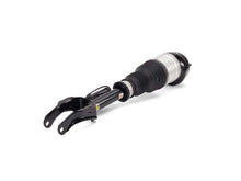 Load image into Gallery viewer, Air Suspension Strut