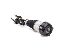 Load image into Gallery viewer, Air Suspension Strut