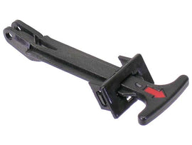 Hood Release Handle