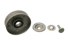 Load image into Gallery viewer, Drive Belt Idler Pulley