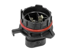 Load image into Gallery viewer, Bulb Socket