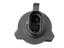 Load image into Gallery viewer, Bulb Socket