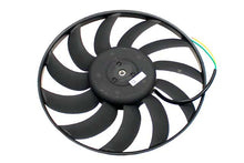 Load image into Gallery viewer, Auxiliary Fan