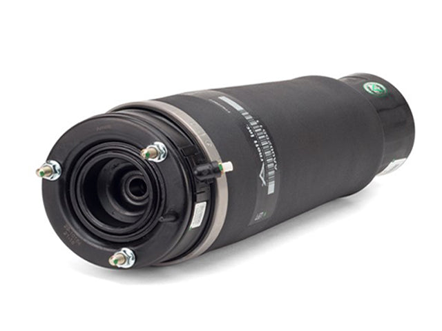 Suspension Air Bag