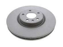 Load image into Gallery viewer, Brake Disc
